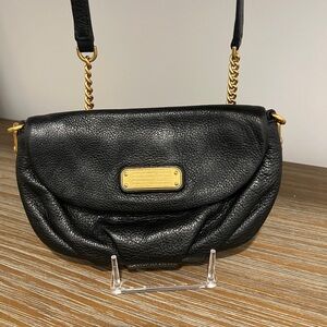 Marc Jacob’s crossbody